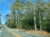 307 Haven Dr photo